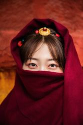 -风马映像摄影工作室(布宫店)