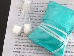 -华西牙科·四川口腔医院