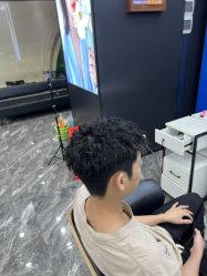 -藤野造型