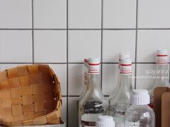 -隹木咖啡馆(宝龙广场店)