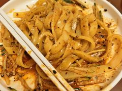 -兰州宾馆餐厅(兰州驻京办店)