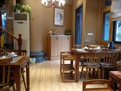 -小慧住家贵州菜(甲秀楼店)