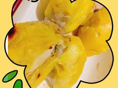 -果蔬好生活超市(东湖店)