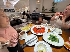 -U你·天然调味(南湖总店)