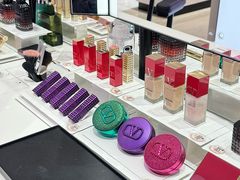 -松雷商业(南岗店)