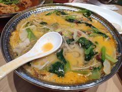 -茶理宜世(东方宝泰店)