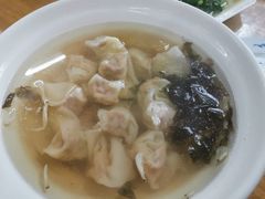 -吾介小籠館