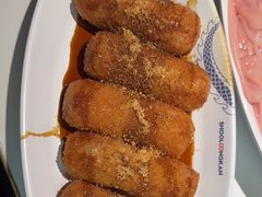 -小龙坎火锅(IFS HOT店)