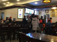 -朱鸿兴面馆(镇湖店)