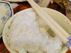 -满圆薄春饼(新世纪店)