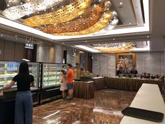 -龙的酒楼·手工早茶·顺德菜(近良路店)