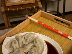 -康友四季(星汇广场店)
