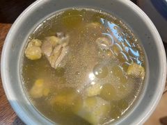 -佬缸炮江湖川菜(玉林店)