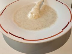 -香港深仔记茶餐厅(东门店)