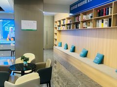 -常熟玉蕙口腔医院