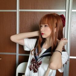 -苏豪路易士·嘉玛发廊