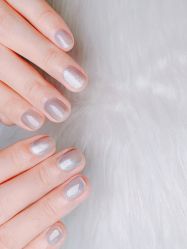 -Aso Artist Beauty美甲美睫