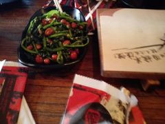 -串来串去(中关村店)