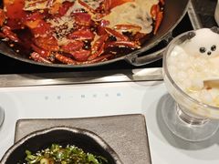 -王家渡火锅(三苏祠店)