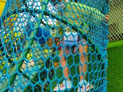 -松山湖梦幻百花洲