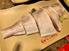 -蜀国大将老火锅(江北店)