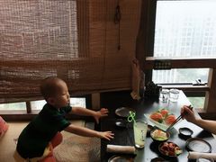 -春草居酒屋·晴子の店