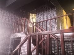 -GG戏精剧场·原创演绎实景本