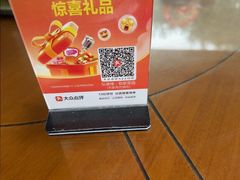 -弘德楼·自家菜园(朱家角古镇店)