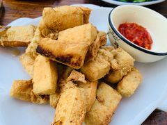-瀏河老街土菜館(浏河店)