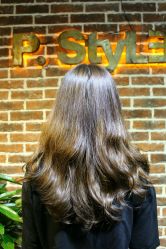 picture-P.STYLE 派斯造型
