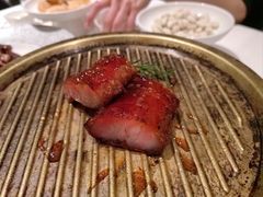 -潮上潮(南中环店)