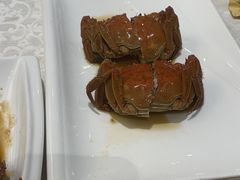 -宏玲餐厅(四川南路店)