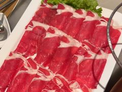 -牛街·马辈儿涮肉(牛街总店)