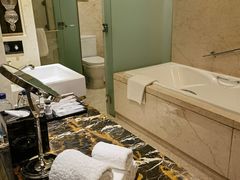 -西安赛瑞喜来登大酒店