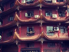-千佛寺