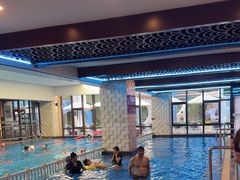 -海德温泉生活馆(朝阳大悦城店)