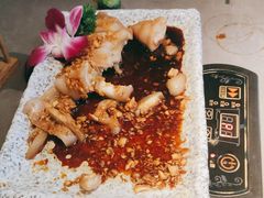 -同仁四季椰子鸡(宝安壹方城店)
