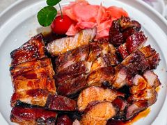 -禾府酒家·传统广府味(番禺店)