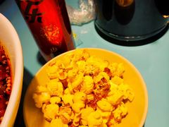 -川正旺江湖菜(三元桥店)