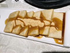 -川味堂·四川豆花(八卦岭店)