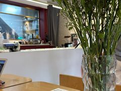 -Dal Cuore 达可芮冰淇淋(陕西北路店)