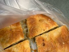 -清真·宏顺祥卤汁凉粉(大皮院店)