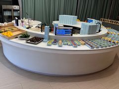 -纽斯洗浴SPA(三墩店)