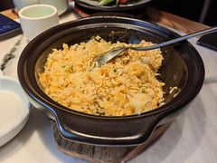 -苏帮袁Sue Cuisine(来福士店)