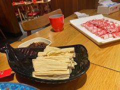 -虾满堂(瑞虹店)