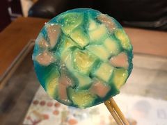 -元氏钵仔糕(北京路店)