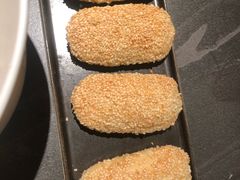 -湖里春风·淮扬菜(丽泽天街店)