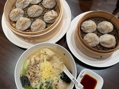 -熙盛源(复兴路店)