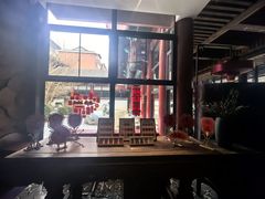 -1949-全鸭季(金宝街店)