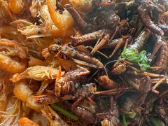 -独流饭店(静海区国土资源分局西)